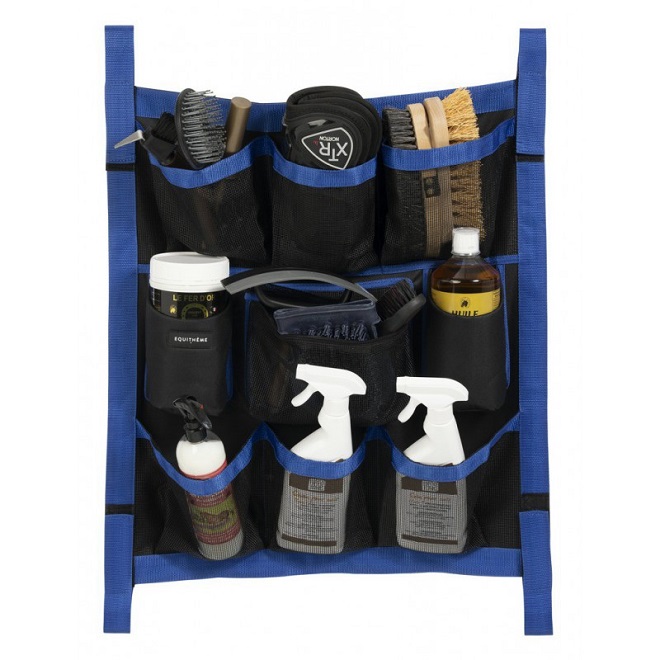 STABLE ORGANIZER* Arredo Box 